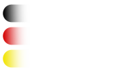 Made & hosted in Germany